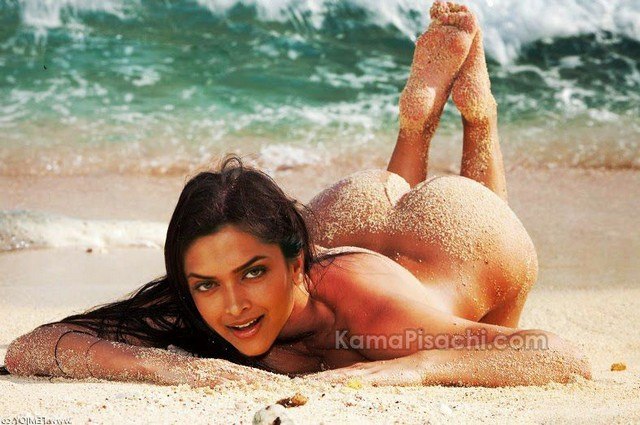 Deepika Padukone Porn Deepika Padukone Porn