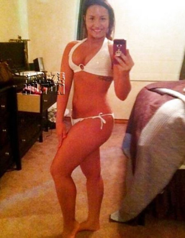Demi Lovato Hot Body Demi Lovato Hot Body