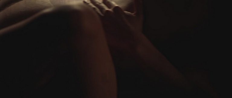 Dermot Mulroney Naked Dermot Mulroney Naked