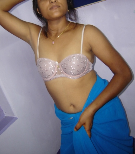 Desi Aunty Bra Desi Aunty Bra