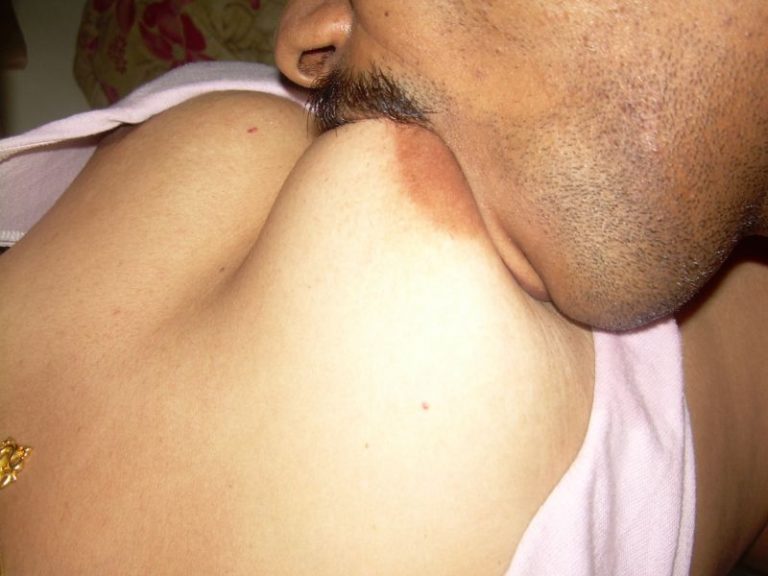 Desi Girls Boob Grab Desi Girls Boob Grab