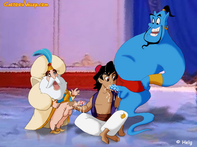 Disney Aladdin Hercules Gay Sex Disney Aladdin Hercules Gay Sex