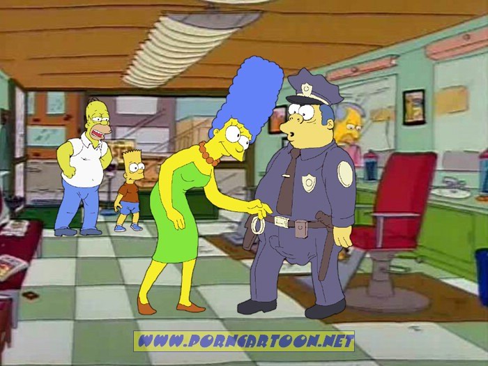 Disney Cartoon Porn Goofy Movie Disney Cartoon Porn Goofy Movie