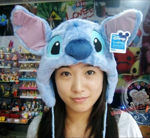 Disney Lilo And Stitch Costume Disney Lilo And Stitch Costume