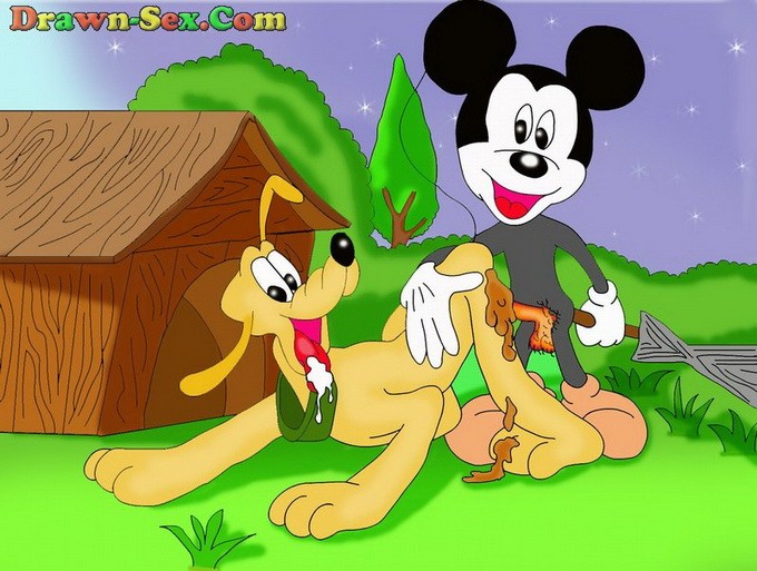 Disney Princess Jasmine Bdsm