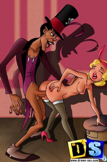 Disney Princess Tiana And Frog Porn
