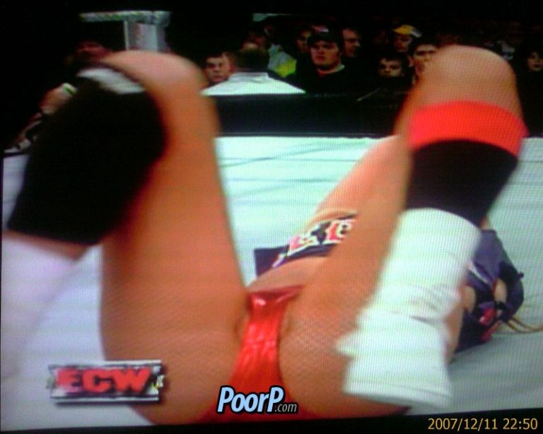 Diva Slip Wwe Wardrobe Malfunction Diva Slip Wwe Wardrobe Malfunction