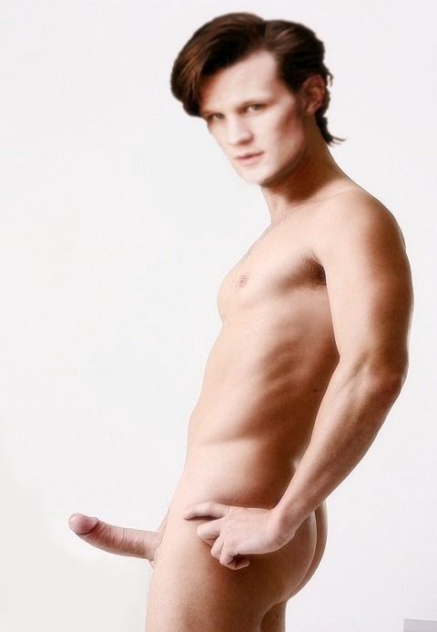 Doctor Who Matt Smith Gay Nude Fakes Doctor Who Matt Smith Gay Nude Fakes