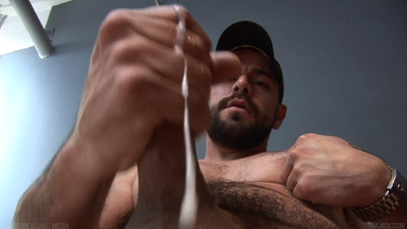 Dominic Sol Gay Porn Star