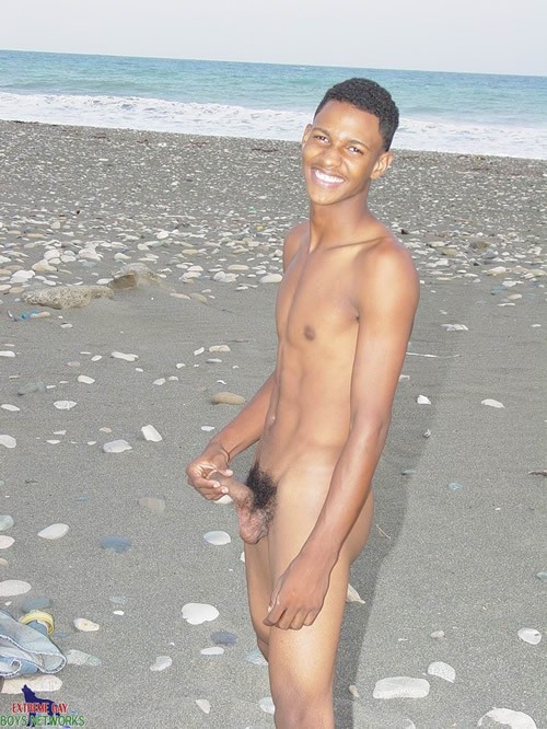 Dominican Republic Nude Beaches Dominican Republic Nude Beaches