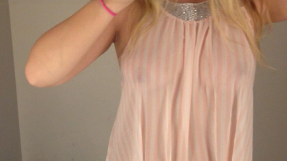 Dove Cameron See Thru Nightie Snapchat Leaked Xxx Dove Cameron See Thru Nightie Snapchat Leaked Xxx