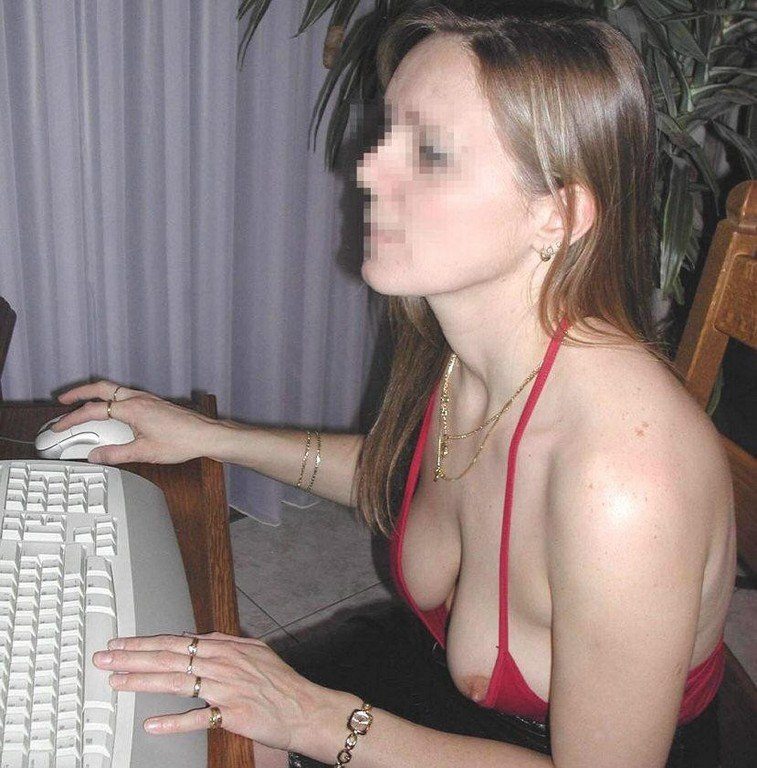 Downblouse Daughter Captions Downblouse Daughter Captions