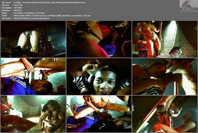 Download Dj Quik Mo Pussy Download Dj Quik Mo Pussy