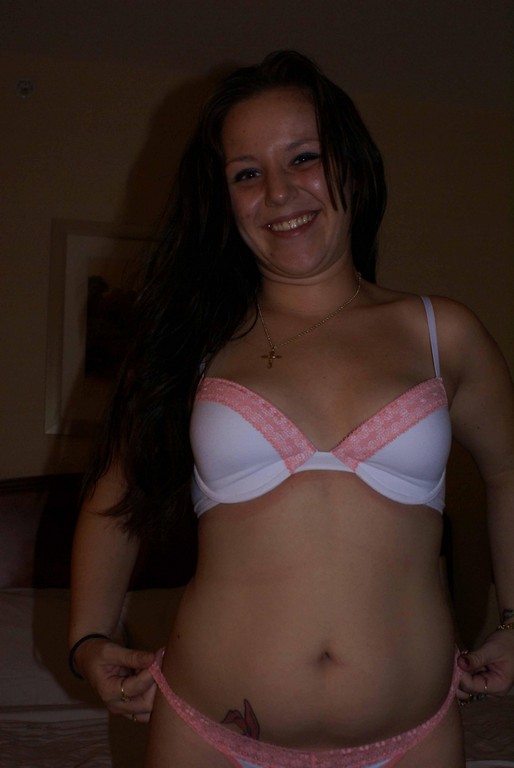 Drunk Cum Filled Whores