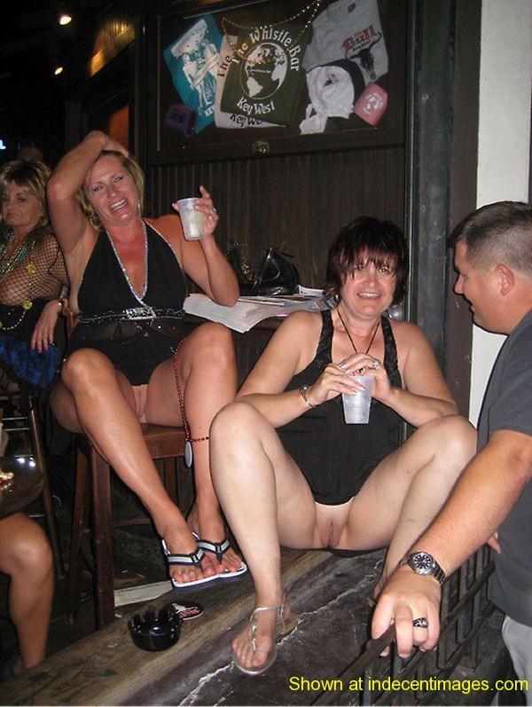 Drunk Milf Wife Flashing Pussy Drunk Milf Wife Flashing Pussy