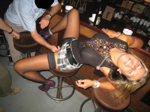 Drunk Slut Wife In Public Drunk Slut Wife In Public