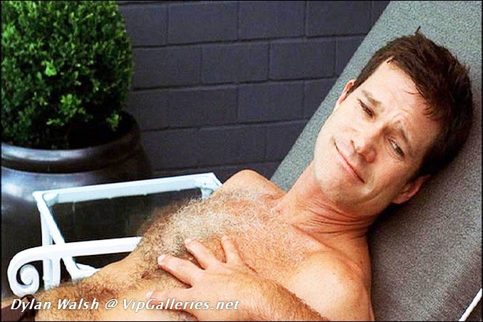 Dylan Walsh Naked Dylan Walsh Naked