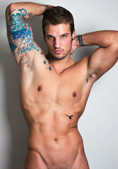 Easy Cool Tattoos Men Easy Cool Tattoos Men