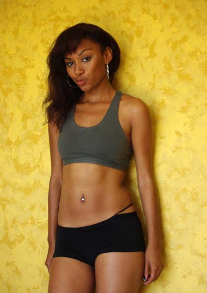 Ebony Porn Stars Ebony Porn Stars