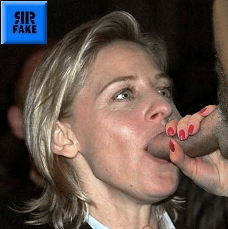 Ellen Degeneres Nude Fakes