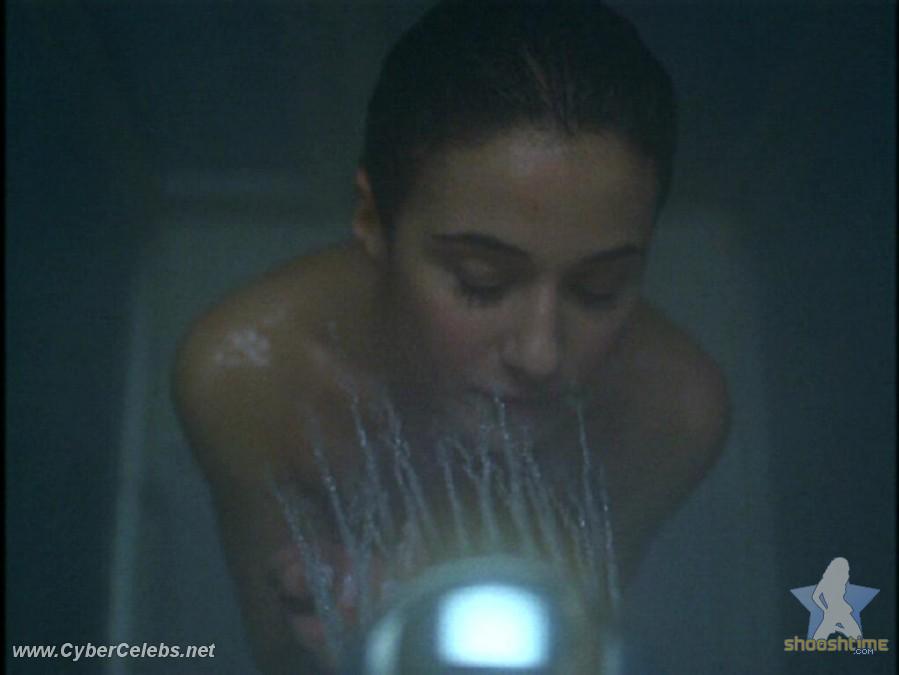 Emmanuelle Chriqui Tits Emmanuelle Chriqui Tits