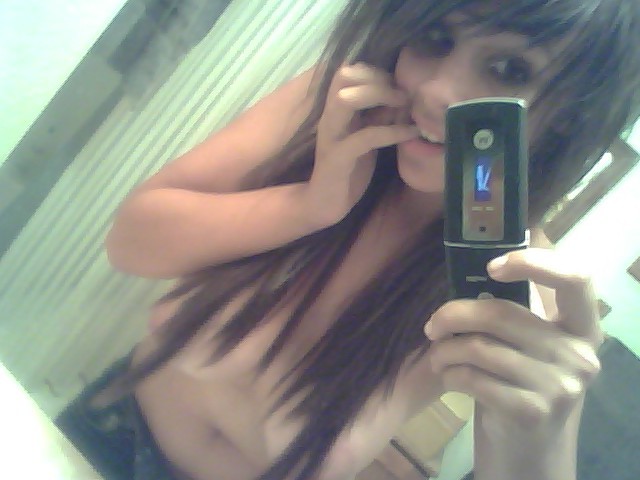 Emo Beezy Bailey Webcam Emo Beezy Bailey Webcam