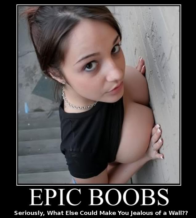 Epic Boobs Meme Epic Boobs Meme