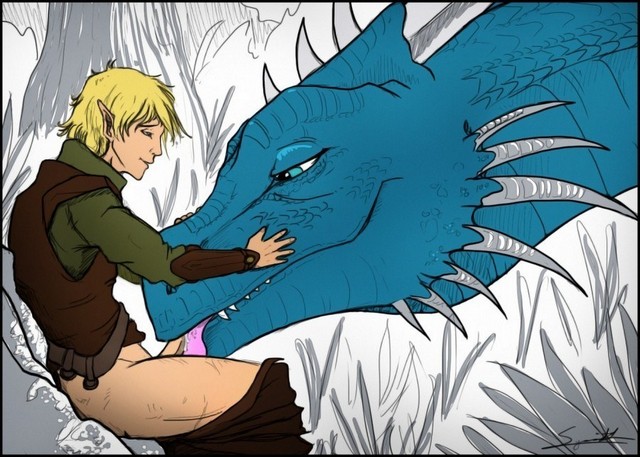 Eragon Saphira Porn Eragon Saphira Porn