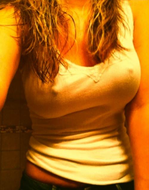 Erectile Nipples In Sweater Puppies Unleashed Naked Amateur Girls Erectile Nipples In Sweater Puppies Unleashed Naked Amateur Girls