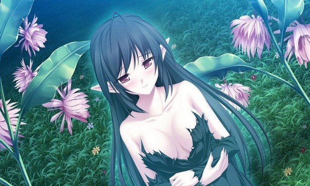 Erotic And Candid Pictures Of Elves Erotic And Candid Pictures Of Elves