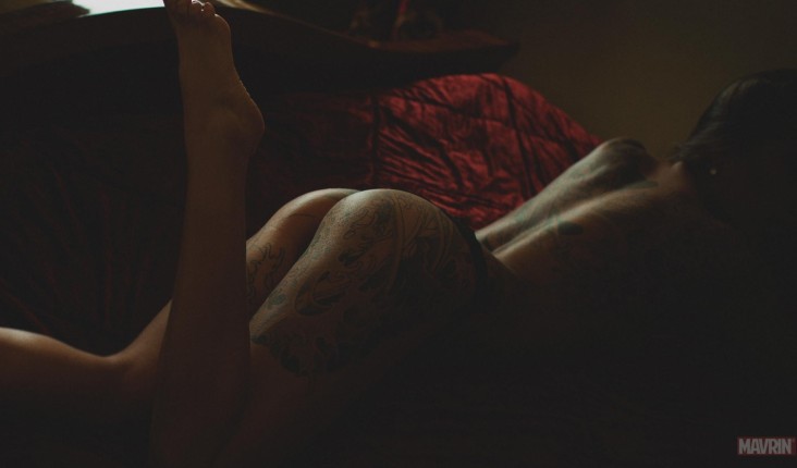 Erotic Ass Girl Tattoos Erotic Ass Girl Tattoos