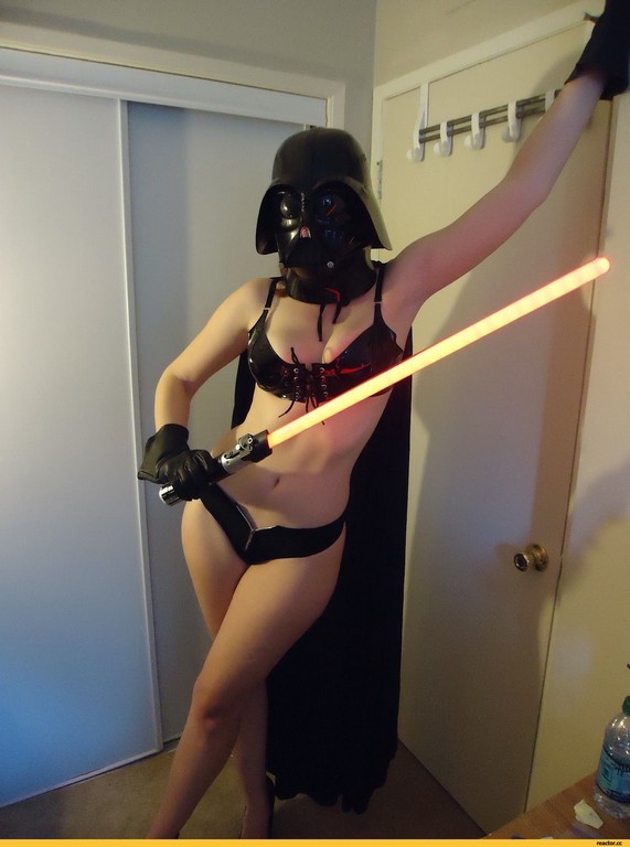 Erotic Darth Vader Star Wars Fandoms Erotic Darth Vader Star Wars Fandoms