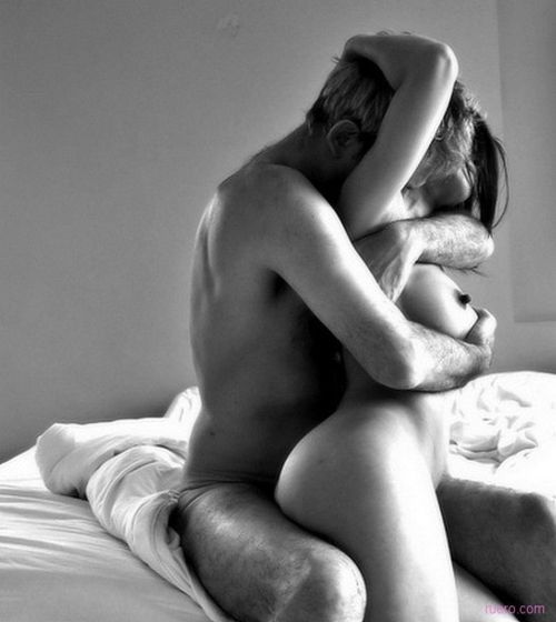 Erotic Sex Black And White Erotic Sex Black And White