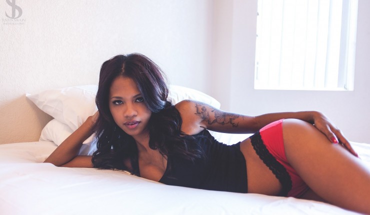 Erotic Teen Ebony Babe Ass Sexy Erotic Teen Ebony Babe Ass Sexy