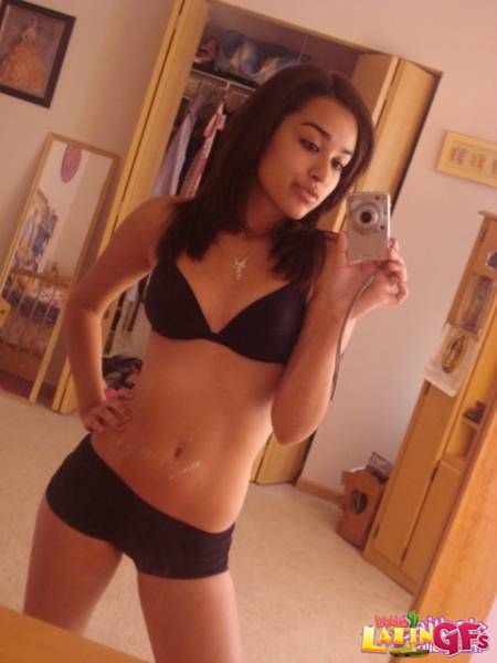 Escorts Salt Lake City Utah Escorts Salt Lake City Utah