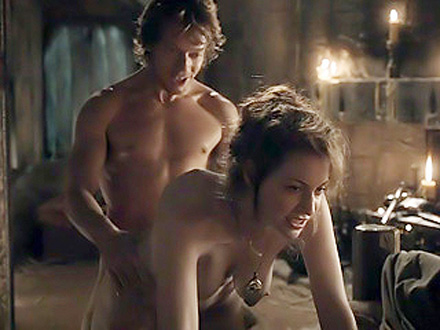 Esme Bianco In Hot Sex Scene Doggystyle Sex Game Of Thrones Esme Bianco In Hot Sex Scene Doggystyle Sex Game Of Thrones