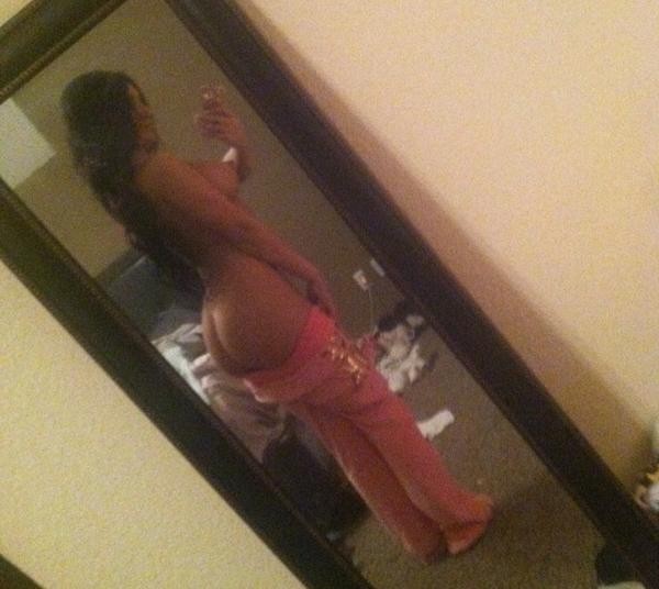 Esmeralda Bel Porn Esmeralda Bel Porn