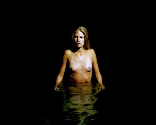 Esther Baxter Nude Porn Esther Baxter Nude Porn