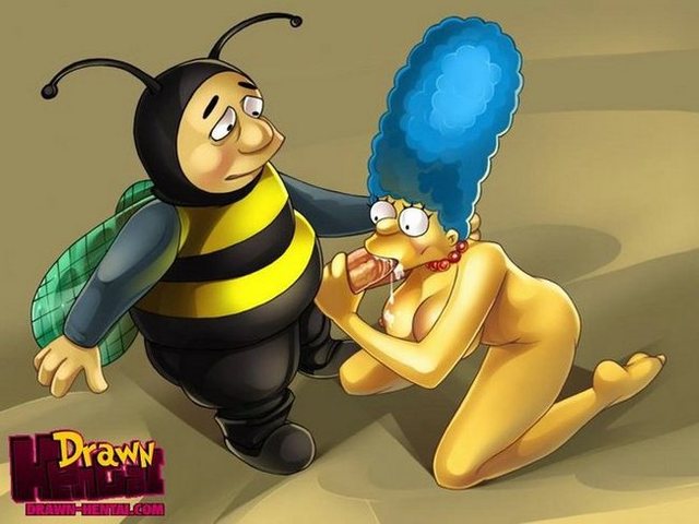 Ethel From Brickleberry Porn Ethel From Brickleberry Porn