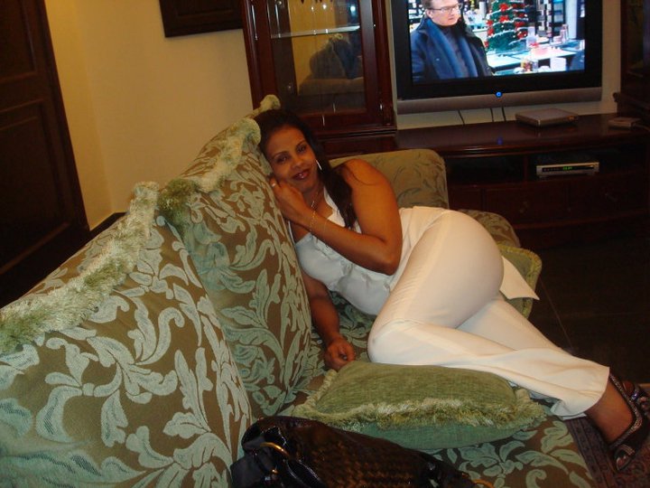 Ethiopian Women Ass Ethiopian Women Ass