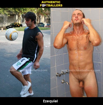 Eugenio Siller Gay Eugenio Siller Gay
