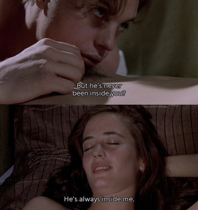 Eva Green Dreamers Sex Eva Green Dreamers Sex