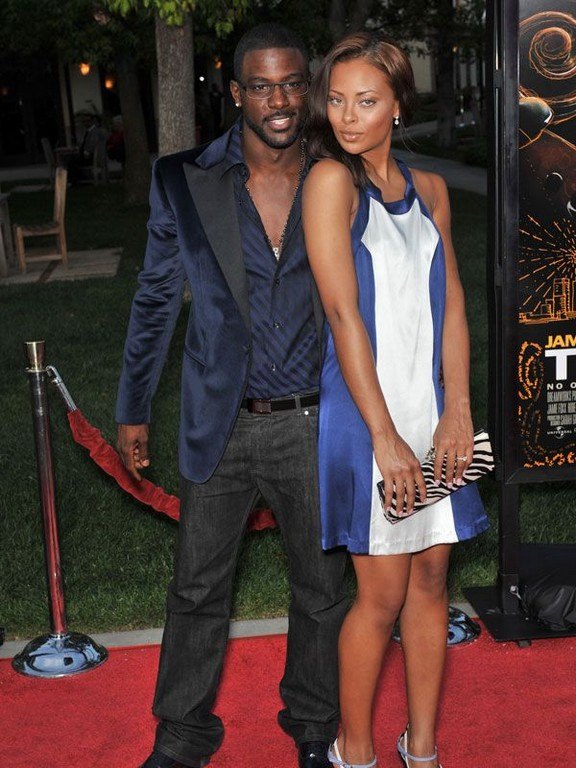 Eva Pigford Sex Tape Eva Pigford Sex Tape