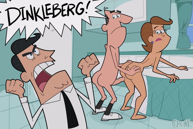 Fairly Oddparents Timmy S Mom Porn Fairly Oddparents Timmy S Mom Porn