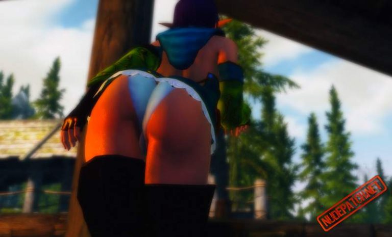 Fallout Nova Porn Fallout Nova Porn