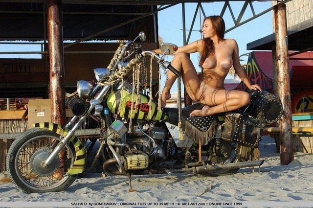 Fat Girl On Back Of Street Bike Fat Girl On Back Of Street Bike