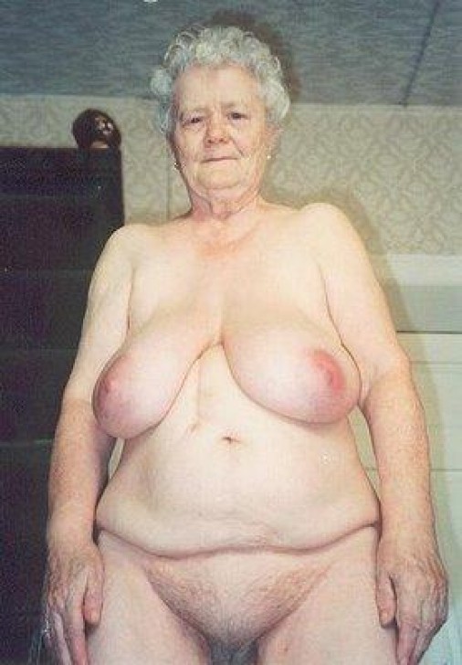 Fat Naked Old Women Fat Naked Old Women
