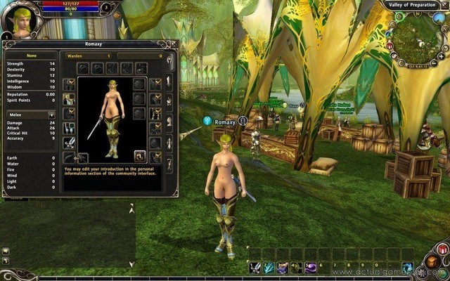 Female Video Game Characters Nude Mod Female Video Game Characters Nude Mod