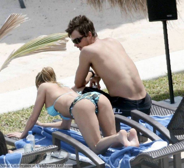 Fergie Naked Ass Fergie Naked Ass