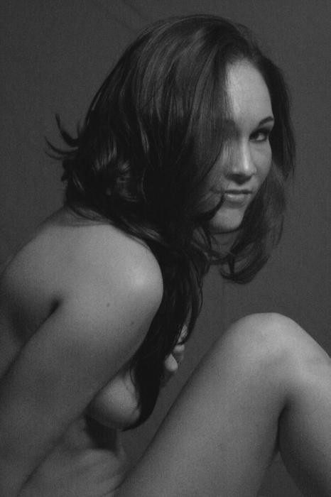 Fine Art Nudes Mature Fine Art Nudes Mature